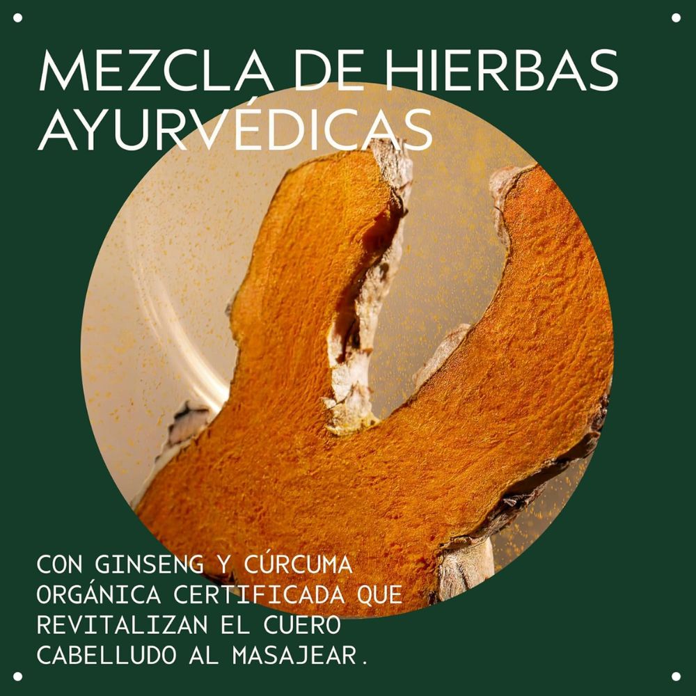 Kit Brillo y Volumen by Aveda